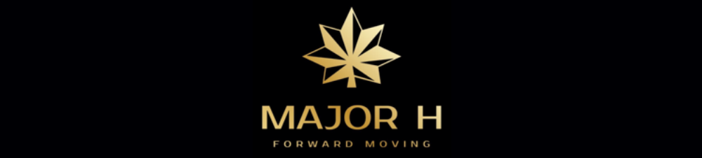 Major H